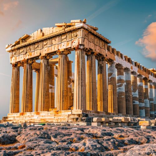 produkt z wariantami